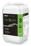 Fr&uuml;hjahrs Pool Aktion!! - MIDA. Boost Full-Inverter MIDA. Joy