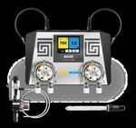 Fr&uuml;hjahrs Pool Aktion!! - MIDA. Boost Full-Inverter MIDA. Joy