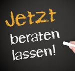 Schule - und was kommt dann? Ausbildungen in deiner Region - Schuljahr 2020/2021 Informationen der Berufsberatung zur Berufswahl - und was kommt ...