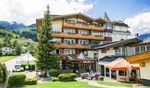 GROSSGLOCKNER OLDTIMER TRAKTOREN OLYMPIADE 2018 - 18. MAI 2018 V&Ouml;TTER'S OLDTIMER MUSEUM - Oldtimer-Museum.at