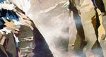 GROSSGLOCKNER OLDTIMER TRAKTOREN OLYMPIADE 2018 - 18. MAI 2018 V&Ouml;TTER'S OLDTIMER MUSEUM - Oldtimer-Museum.at