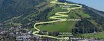 GROSSGLOCKNER OLDTIMER TRAKTOREN OLYMPIADE 2018 - 18. MAI 2018 V&Ouml;TTER'S OLDTIMER MUSEUM - Oldtimer-Museum.at