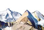GROSSGLOCKNER OLDTIMER TRAKTOREN OLYMPIADE 2018 - 18. MAI 2018 V&Ouml;TTER'S OLDTIMER MUSEUM - Oldtimer-Museum.at