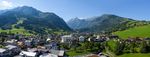 GROSSGLOCKNER OLDTIMER TRAKTOREN OLYMPIADE 2018 - 18. MAI 2018 V&Ouml;TTER'S OLDTIMER MUSEUM - Oldtimer-Museum.at