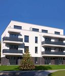 HAUSPOST - SWD D&uuml;sseldorf