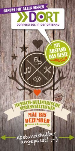 Angepasst Ortenau Tourismus