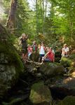 Familienurlaub mit Qualit&auml;t - Gepr&uuml;fte Unterk&uuml;nfte und Ausflugsziele in Bayern 2019 - Bayern Tourismus