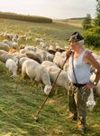 Familienurlaub mit Qualit&auml;t - Gepr&uuml;fte Unterk&uuml;nfte und Ausflugsziele in Bayern 2019 - Bayern Tourismus