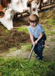 Familienurlaub mit Qualit&auml;t - Gepr&uuml;fte Unterk&uuml;nfte und Ausflugsziele in Bayern 2019 - Bayern Tourismus