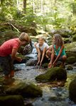 Familienurlaub mit Qualit&auml;t - Gepr&uuml;fte Unterk&uuml;nfte und Ausflugsziele in Bayern 2019 - Bayern Tourismus