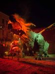 Familienurlaub mit Qualit&auml;t - Gepr&uuml;fte Unterk&uuml;nfte und Ausflugsziele in Bayern 2019 - Bayern Tourismus