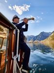 Familienurlaub mit Qualit&auml;t - Gepr&uuml;fte Unterk&uuml;nfte und Ausflugsziele in Bayern 2019 - Bayern Tourismus