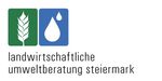 Wasserschutzblatt - Umweltberatung Steiermark