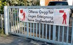 Würzburg: Stand der Straßenbahnplanungen im Jahr 2014 - Würzburg in ...