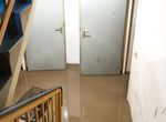 HAUSRATVERSICHERUNG ELEMENTARDECKUNG UND UNBENANNTE GEFAHREN WESHALB EINE ERWEITERTE DECKUNG FÜR SIE SINNVOLL IST - Hähnel Assekuranzmakler