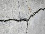 HAUSRATVERSICHERUNG ELEMENTARDECKUNG UND UNBENANNTE GEFAHREN WESHALB EINE ERWEITERTE DECKUNG FÜR SIE SINNVOLL IST - Hähnel Assekuranzmakler