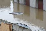 HAUSRATVERSICHERUNG ELEMENTARDECKUNG UND UNBENANNTE GEFAHREN WESHALB EINE ERWEITERTE DECKUNG FÜR SIE SINNVOLL IST - Hähnel Assekuranzmakler