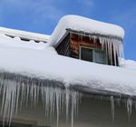 HAUSRATVERSICHERUNG ELEMENTARDECKUNG UND UNBENANNTE GEFAHREN WESHALB EINE ERWEITERTE DECKUNG FÜR SIE SINNVOLL IST - Hähnel Assekuranzmakler