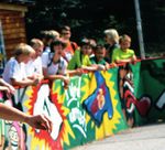 Frühjahr 2021 Die Kinder- und Jugendinfo der Gemeinde Gratwein-Straßengel - Click In Gratwein-Straßengel