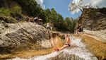 DAS PROGRAMM 2019 SOMMERFREIZEITEN - im Rheingau-Taunus-Kreis