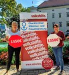 Spittals Erfolg ist kein Zufall! - Gemeindepost Spittal - SPÖ Spittal an der Drau