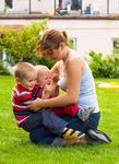 Kinderkrankheiten? Entwicklung und psychische Erkrankungen - Zuverl&auml;ssig an Ihrer Seite - kbo - Kliniken des Bezirks Oberbayern
