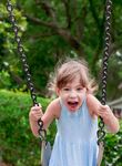 Kinderkrankheiten? Entwicklung und psychische Erkrankungen - Zuverl&auml;ssig an Ihrer Seite - kbo - Kliniken des Bezirks Oberbayern