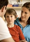 Kinderkrankheiten? Entwicklung und psychische Erkrankungen - Zuverl&auml;ssig an Ihrer Seite - kbo - Kliniken des Bezirks Oberbayern
