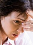 Kinderkrankheiten? Entwicklung und psychische Erkrankungen - Zuverl&auml;ssig an Ihrer Seite - kbo - Kliniken des Bezirks Oberbayern