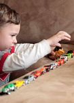 Kinderkrankheiten? Entwicklung und psychische Erkrankungen - Zuverl&auml;ssig an Ihrer Seite - kbo - Kliniken des Bezirks Oberbayern