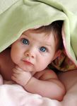 Kinderkrankheiten? Entwicklung und psychische Erkrankungen - Zuverl&auml;ssig an Ihrer Seite - kbo - Kliniken des Bezirks Oberbayern