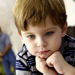 Kinderkrankheiten? Entwicklung und psychische Erkrankungen - Zuverl&auml;ssig an Ihrer Seite - kbo - Kliniken des Bezirks Oberbayern
