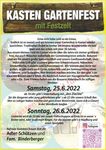 Falkenberg Malgersdorf - Amtliches und Aktuelles aus der Verwaltung und den Gemeinden - Verwaltungsgemeinschaft ...