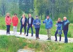 Falkenberg Malgersdorf - Amtliches und Aktuelles aus der Verwaltung und den Gemeinden - Verwaltungsgemeinschaft ...