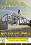 Falkenberg Malgersdorf - Amtliches und Aktuelles aus der Verwaltung und den Gemeinden - Verwaltungsgemeinschaft ...