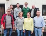 Falkenberg Malgersdorf - Amtliches und Aktuelles aus der Verwaltung und den Gemeinden - Verwaltungsgemeinschaft ...