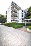 EXKLUSIVE MIETWOHNUNG MIT BLICK AUF DEN RAUTENSTRAUCHKANAL IN LINDENTHAL - Herbert - Lewin - Stra&szlig;e 50931 K&ouml;ln