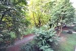 EXKLUSIVE MIETWOHNUNG MIT BLICK AUF DEN RAUTENSTRAUCHKANAL IN LINDENTHAL - Herbert - Lewin - Stra&szlig;e 50931 K&ouml;ln