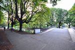 EXKLUSIVE MIETWOHNUNG MIT BLICK AUF DEN RAUTENSTRAUCHKANAL IN LINDENTHAL - Herbert - Lewin - Stra&szlig;e 50931 K&ouml;ln