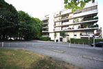 EXKLUSIVE MIETWOHNUNG MIT BLICK AUF DEN RAUTENSTRAUCHKANAL IN LINDENTHAL - Herbert - Lewin - Stra&szlig;e 50931 K&ouml;ln