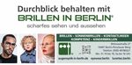 WIR IN PANKOW - Bau auf, bau auf! Wo im Bezirk Neues gebaut und Altes erhalten wird - Berliner Abendblatt