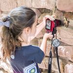 Kurse 2019/2020 - Stadt Ettlingen