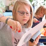 Kurse 2019/2020 - Stadt Ettlingen