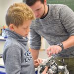 Kurse 2019/2020 - Stadt Ettlingen