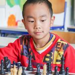 Kurse 2019/2020 - Stadt Ettlingen