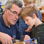 Kurse 2019/2020 - Stadt Ettlingen