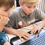 Kurse 2019/2020 - Stadt Ettlingen