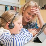 Kurse 2019/2020 - Stadt Ettlingen