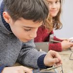 Kurse 2019/2020 - Stadt Ettlingen