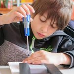 Kurse 2019/2020 - Stadt Ettlingen